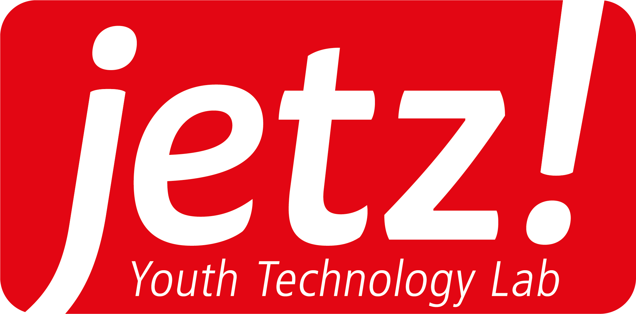 jetz! Youth Technology Lab